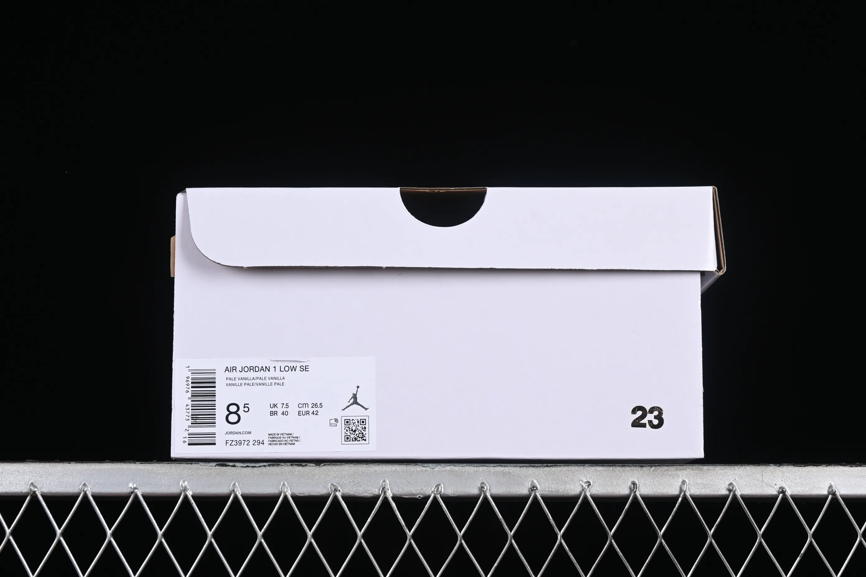 All categories Air Jordan Jordan series basketball shoes Air Jordan 1 Low Air Jordan 1 Low AJ1 Joe 1 raw rubber warm yellow low-top cultural basketball shoes FZ3972-294